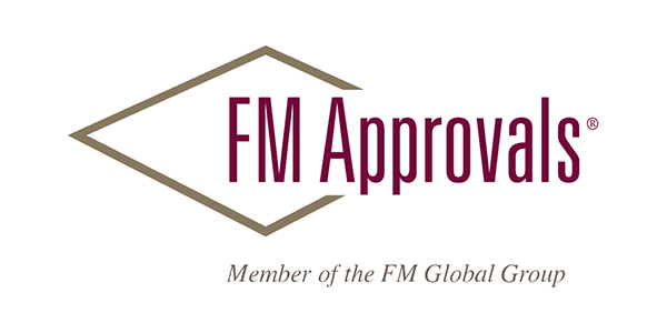 FM Approvals