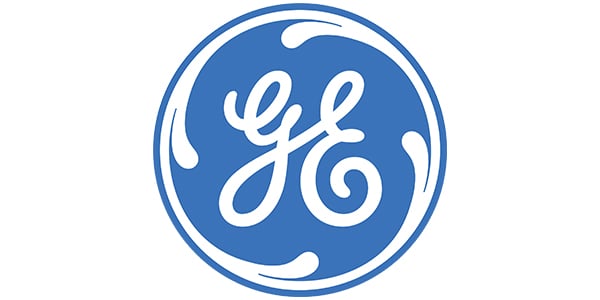 General Electric