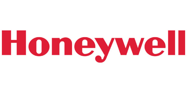 Honeywell