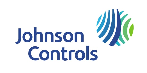 Johnson Controls