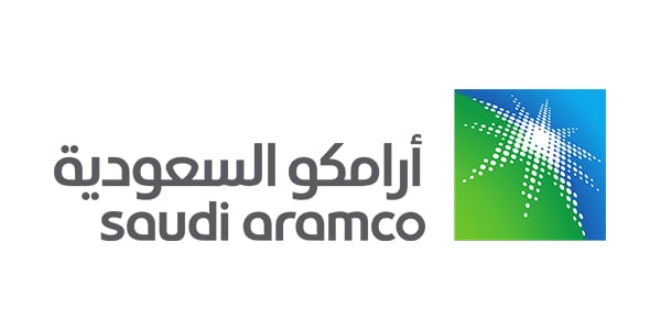 Saudi Aramco