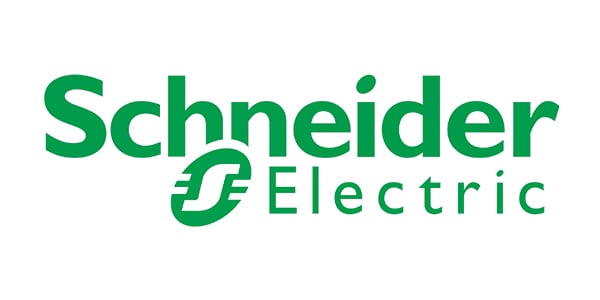 Schneider Electric