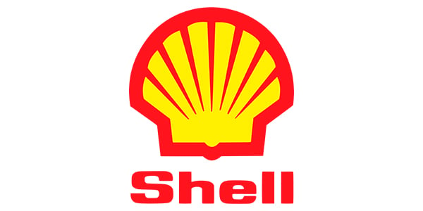 Shell