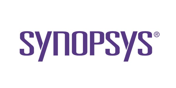 Synopsys