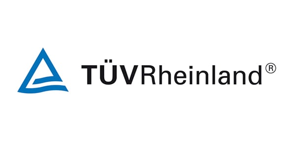 TÜV Rheinland