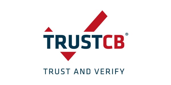 TrustCB