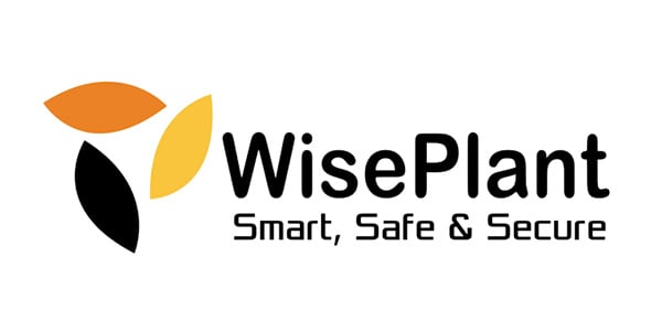 WisePlant