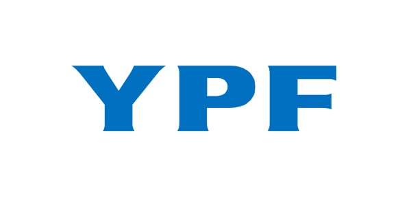 YPF