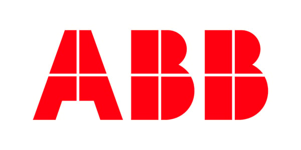 ABB