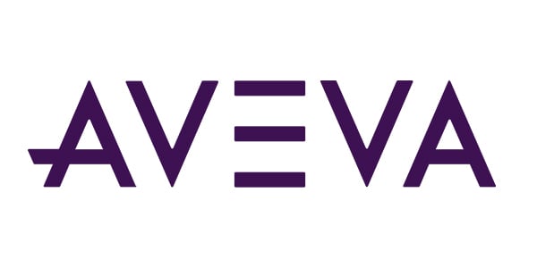 Aveva