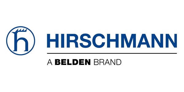 Hirschmann Automation and Control