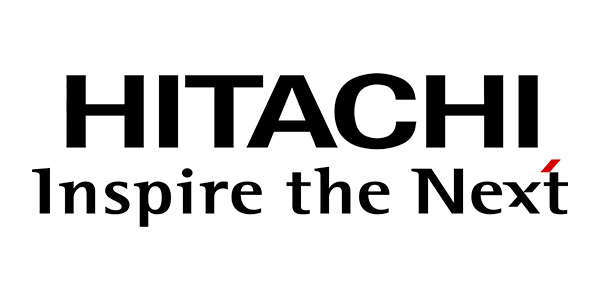 Hitachi