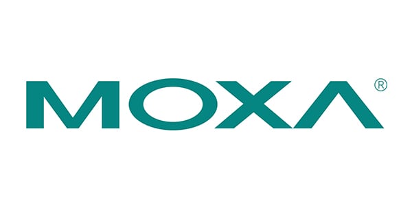 MOXA