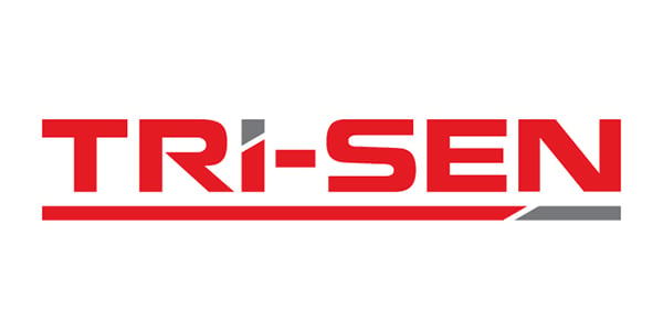 Tri-Sen Systems Corporation