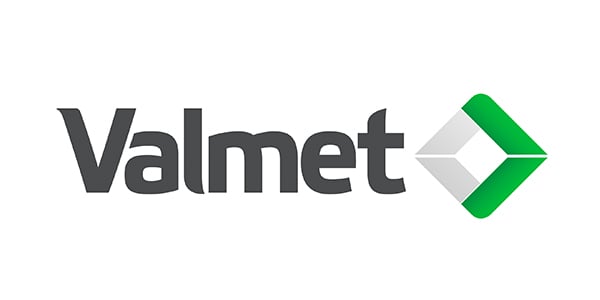 Valmet