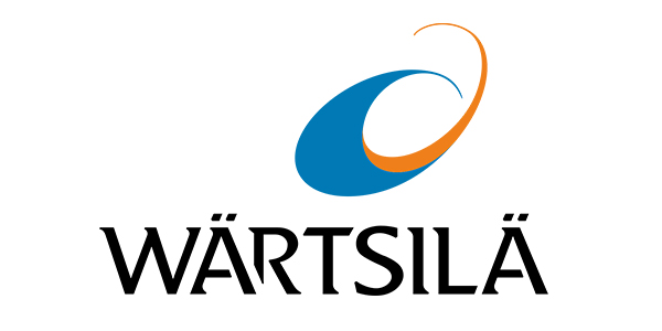 Wärtsilä