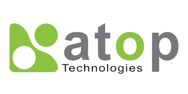 atop Technologies