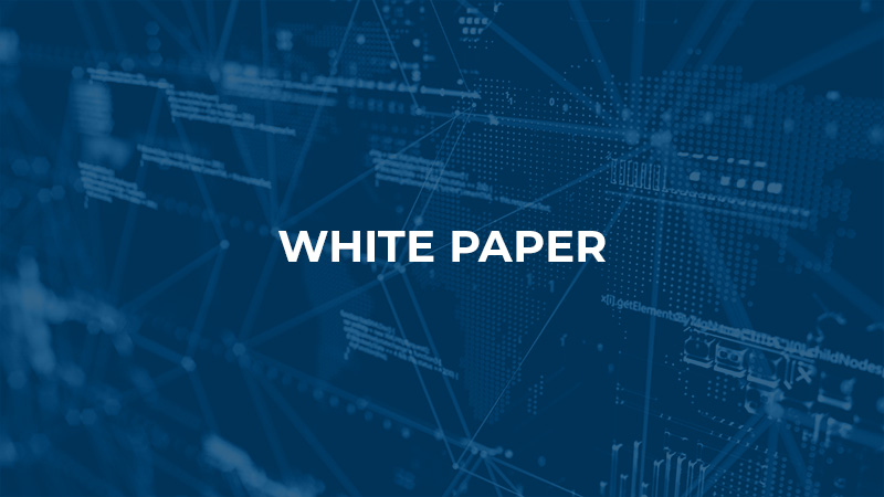 Resources_White Paper
