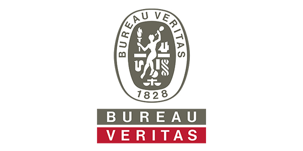Member Logo_Bureau Veritas