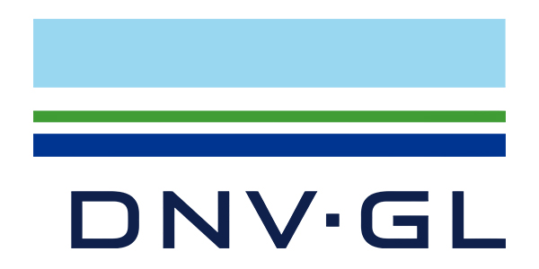 Member Logo_DNV-GL