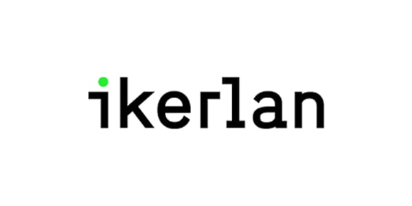 Member Logo_Ikerlan