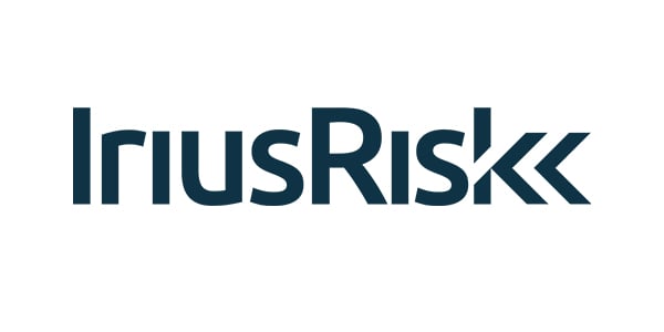 Member Logo_IriusRisk