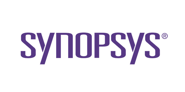 Member Logo_Synopsys