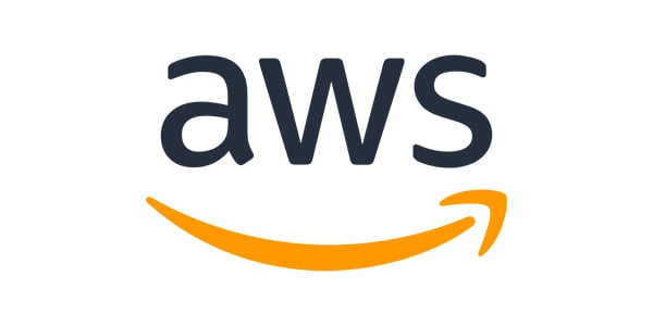 Member Logo_aws