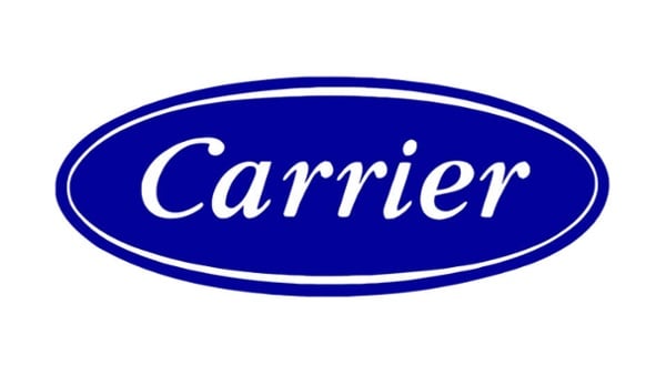 Carrier-Logo-2