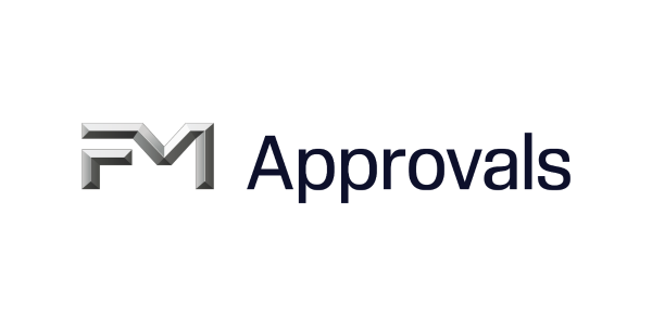 Member Logo_FM Approvals