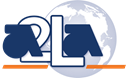 A2LA-logo