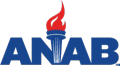 ANAB-Logo