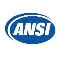 ANSI-Logo