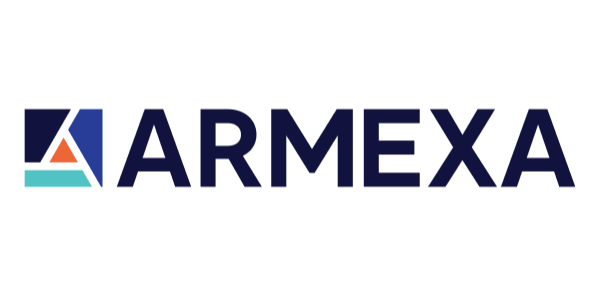 Armexa