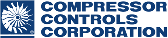 Compressor Controls Corp