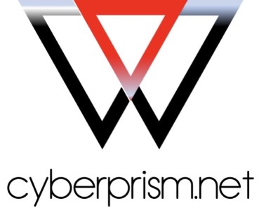 CyberPrism