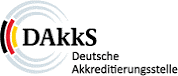 DAkkS-Logo