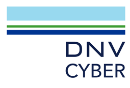 DNV Cyber