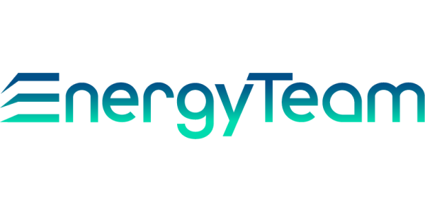 EnergyTeam