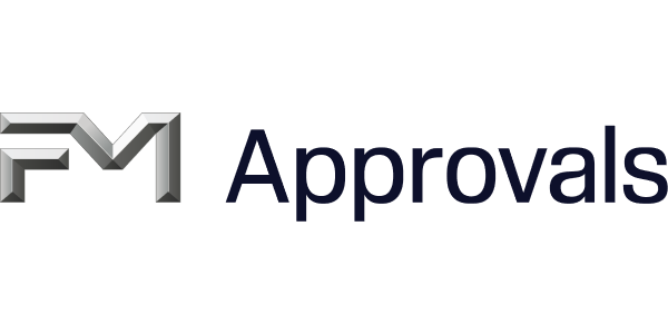 FM_Approvals_Logo_Horiz_Primary_pos_rgb_formatted