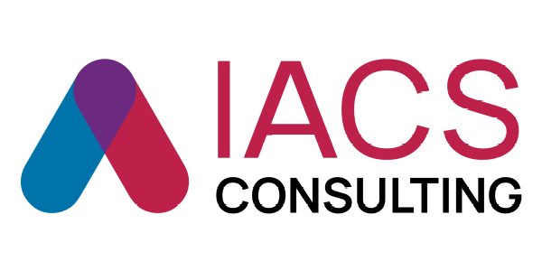 IACS Consulting