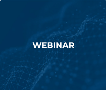 Resources_Webinar