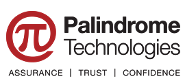 PalindromeTech_logoFlat_tagline1_hi-300x150v2