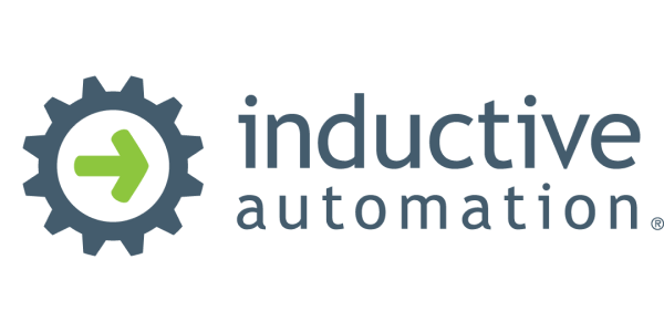 Inductive Automation