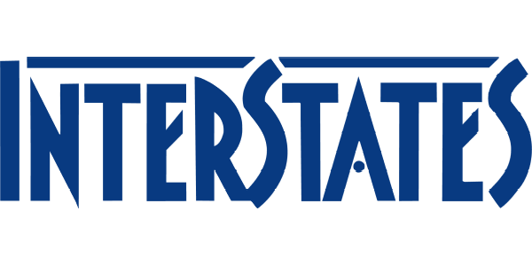 InterstatesLogo