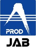 JAB-Logo