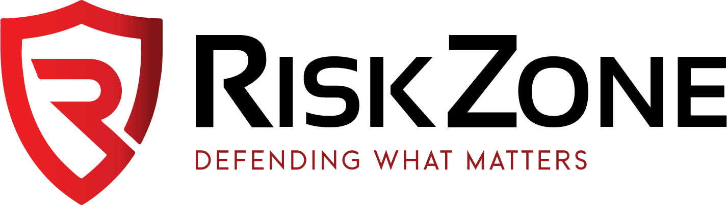RiskZone