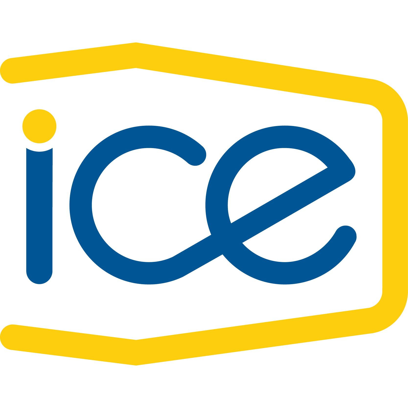 Logo_ice (002)