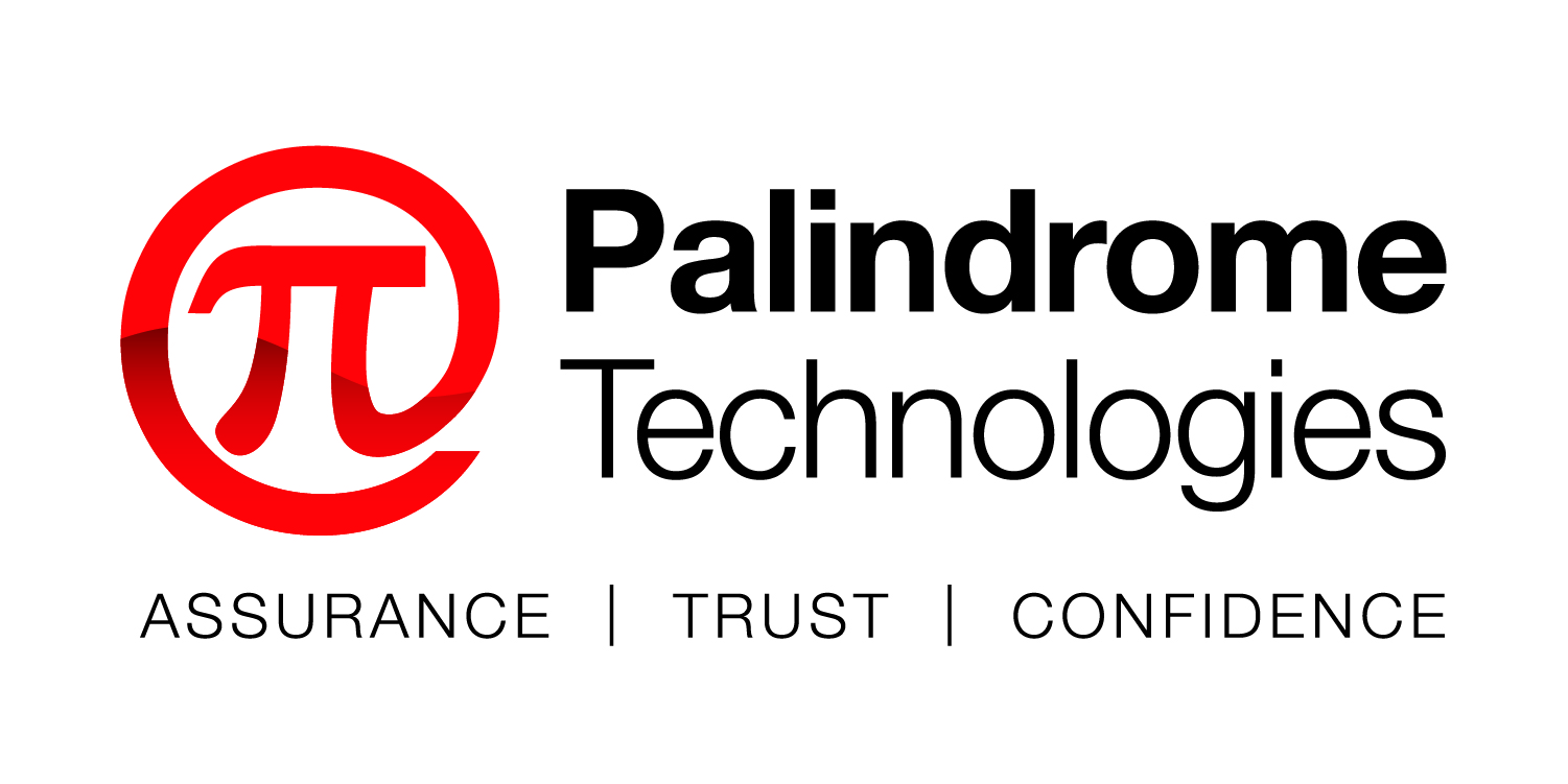 PalindromeTech_logoColor_tagline1_hi
