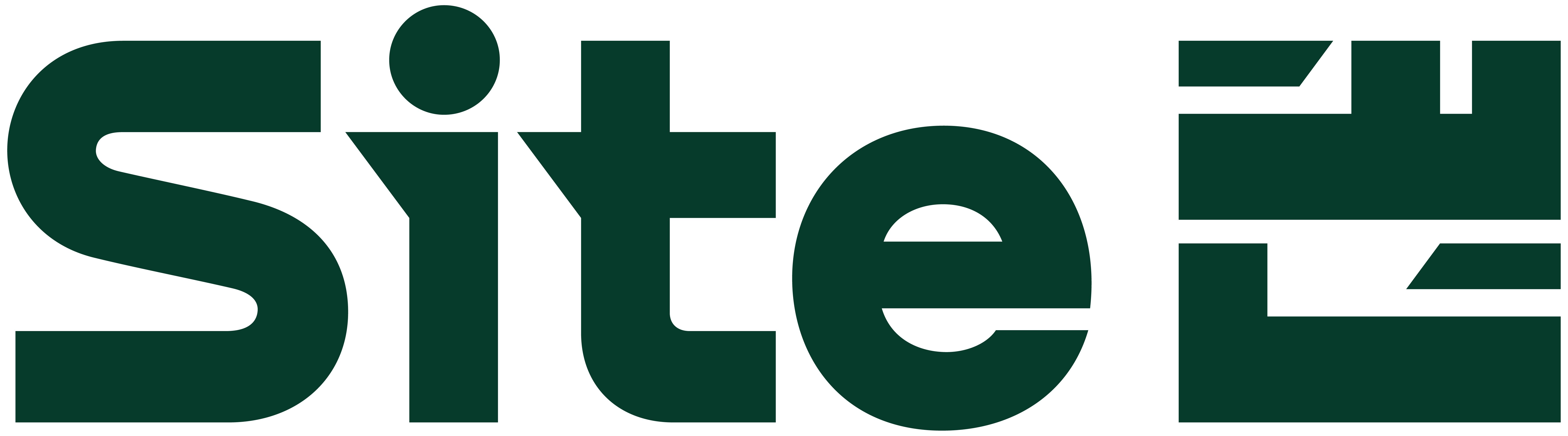 SITE_logo_Dark_Green_RGB (002)